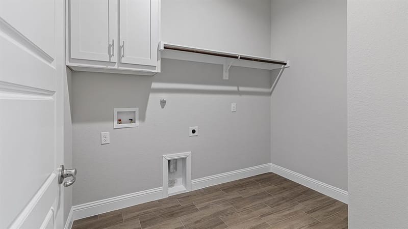 11305 ORCHARD Lane, Justin TX 76247 - Photo 27