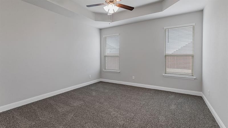 11305 ORCHARD Lane, Justin TX 76247 - Photo 13