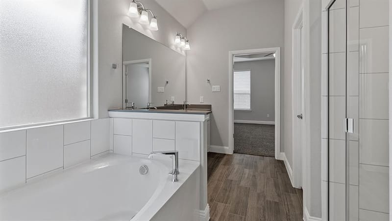 11305 ORCHARD Lane, Justin TX 76247 - Photo 17