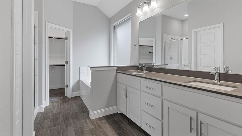 11305 ORCHARD Lane, Justin TX 76247 - Photo 16