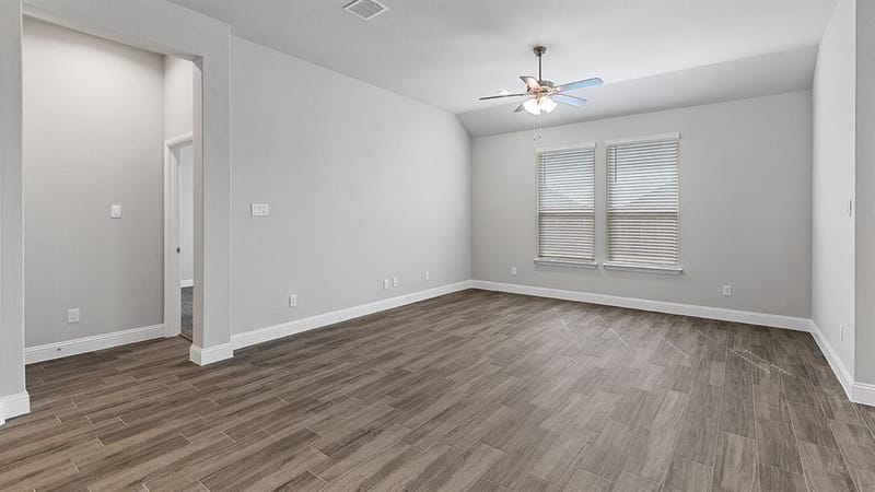 11305 ORCHARD Lane, Justin TX 76247 - Photo 12