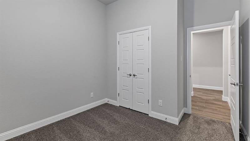 11305 ORCHARD Lane, Justin TX 76247 - Photo 26