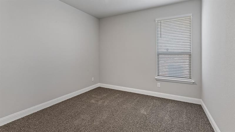 11305 ORCHARD Lane, Justin TX 76247 - Photo 22