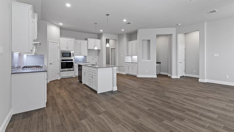 11305 ORCHARD Lane, Justin TX 76247 - Photo 7