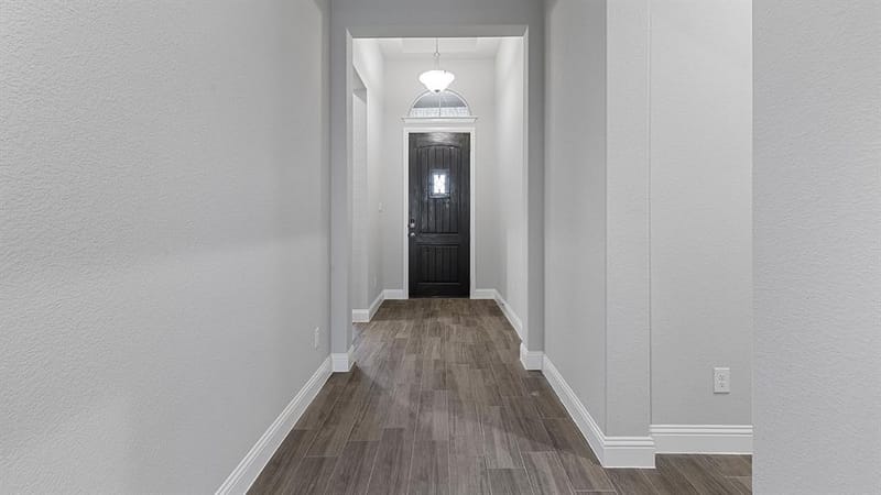11305 ORCHARD Lane, Justin TX 76247 - Photo 28