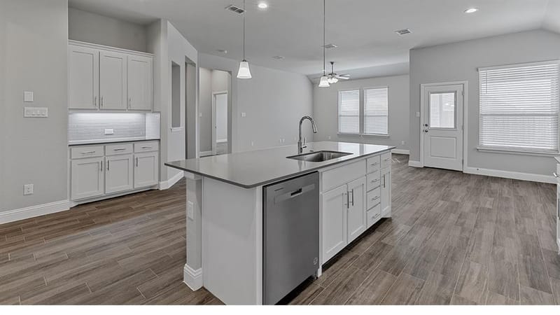 11305 ORCHARD Lane, Justin TX 76247 - Photo 5