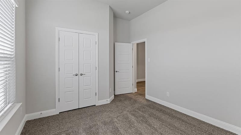 11305 ORCHARD Lane, Justin TX 76247 - Photo 20