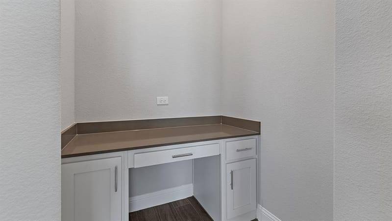 11305 ORCHARD Lane, Justin TX 76247 - Photo 9