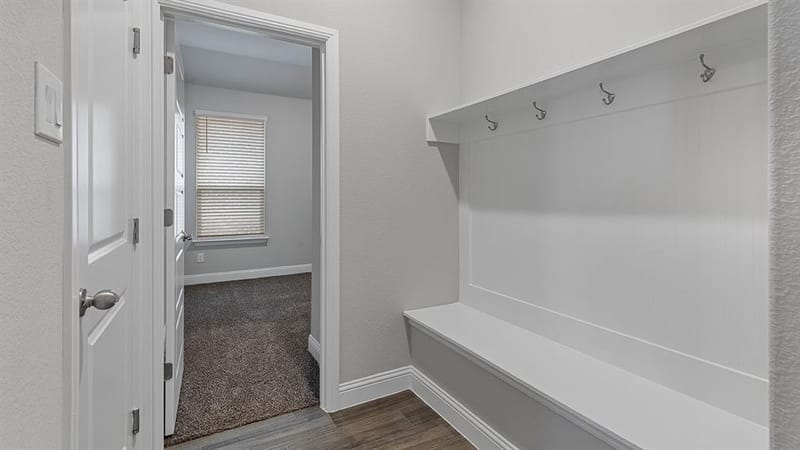 11305 ORCHARD Lane, Justin TX 76247 - Photo 24