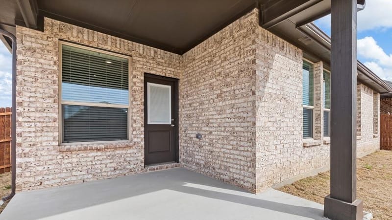 11305 ORCHARD Lane, Justin TX 76247 - Photo 30