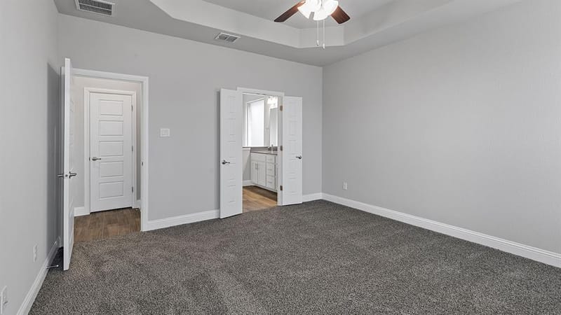 11305 ORCHARD Lane, Justin TX 76247 - Photo 14