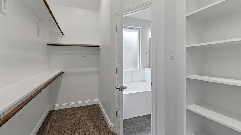 11305 ORCHARD Lane, Justin TX 76247 - Photo 18
