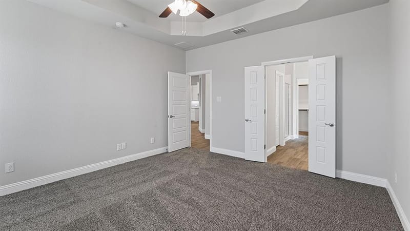 11305 ORCHARD Lane, Justin TX 76247 - Photo 15