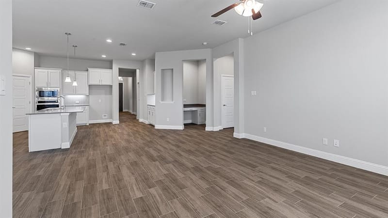 11305 ORCHARD Lane, Justin TX 76247 - Photo 11