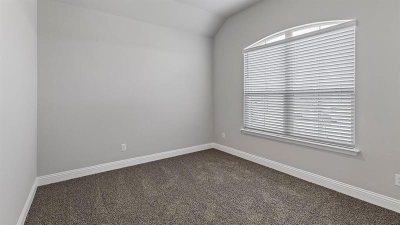 11305 ORCHARD Lane, Justin TX 76247 - Photo 19
