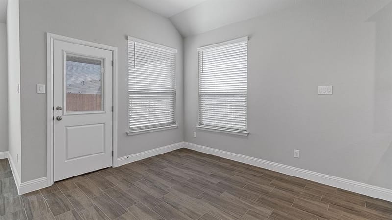 11305 ORCHARD Lane, Justin TX 76247 - Photo 8