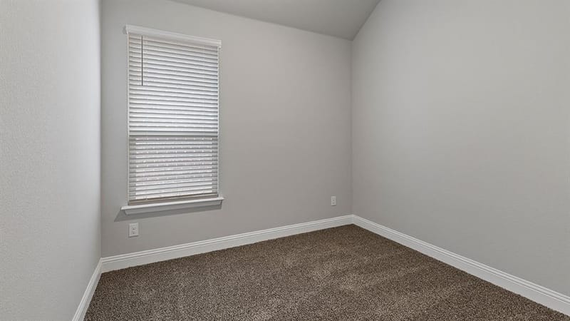 11305 ORCHARD Lane, Justin TX 76247 - Photo 25