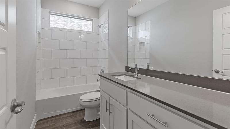 11305 ORCHARD Lane, Justin TX 76247 - Photo 21