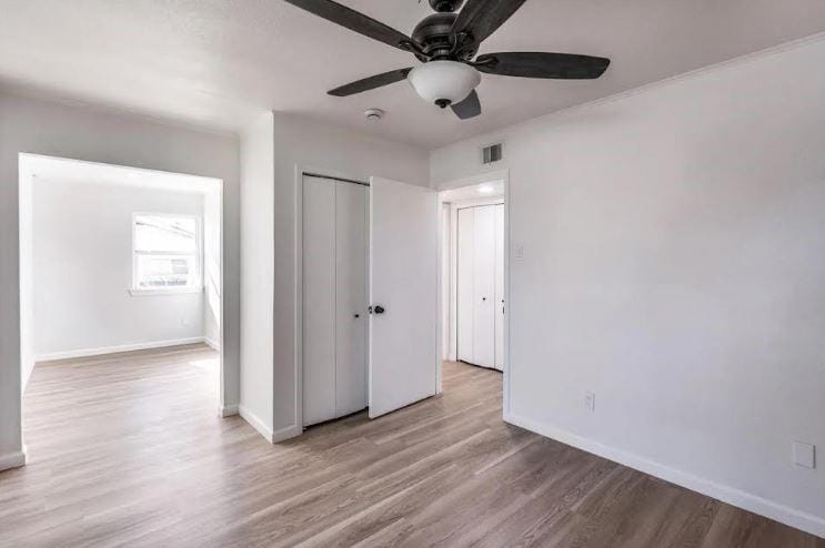 14147 Heartside Place, Farmers Branch TX 75234 - Photo 7