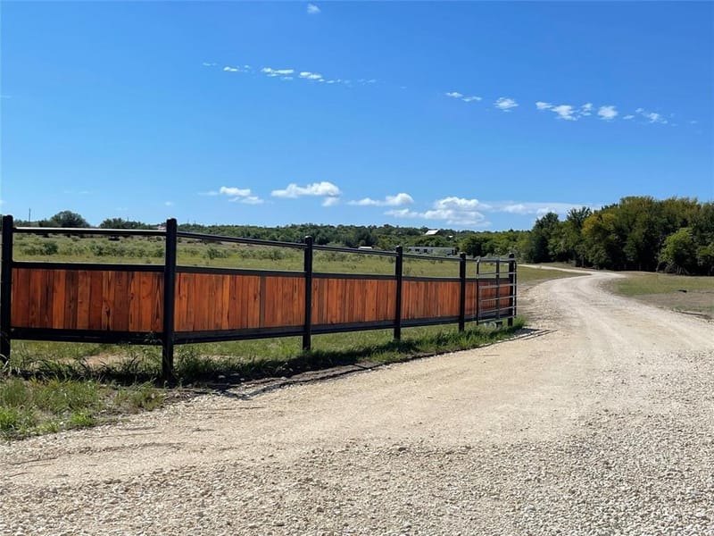 4565 County Road 140, Stephenville TX 76401 - Photo 3
