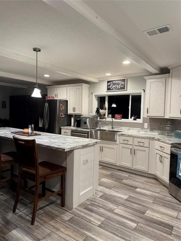 4565 County Road 140, Stephenville TX 76401 - Photo 9