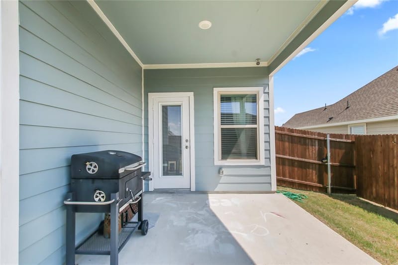 755 Amelia Court, Pilot Point TX 76258 - Photo 26