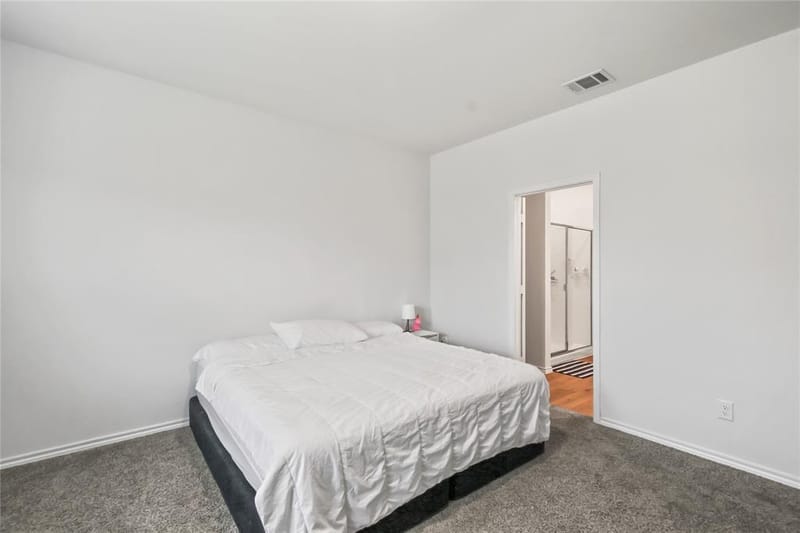 755 Amelia Court, Pilot Point TX 76258 - Photo 22