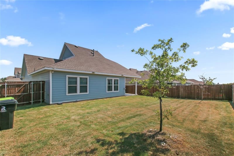 755 Amelia Court, Pilot Point TX 76258 - Photo 28