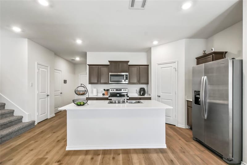 755 Amelia Court, Pilot Point TX 76258 - Photo 10
