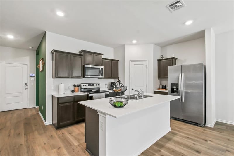 755 Amelia Court, Pilot Point TX 76258 - Photo 11