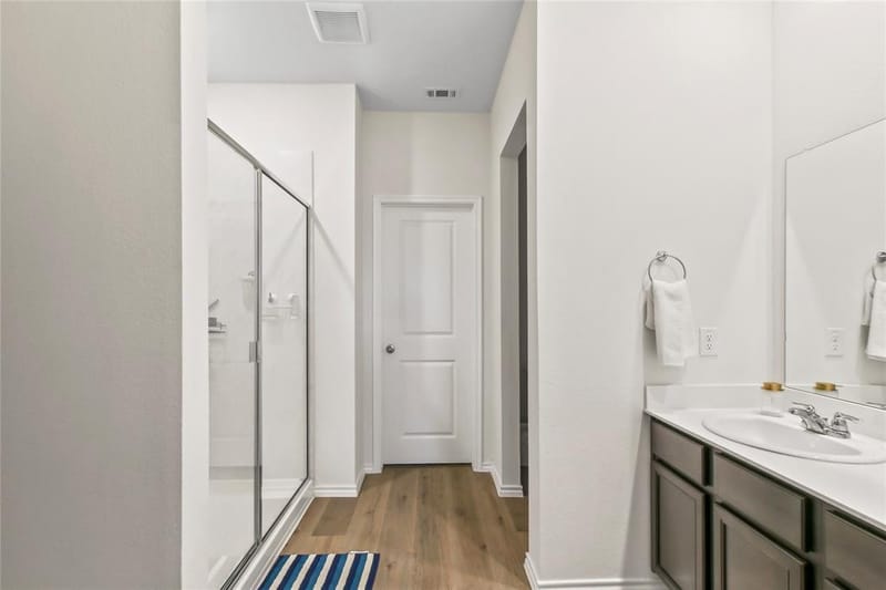 755 Amelia Court, Pilot Point TX 76258 - Photo 25