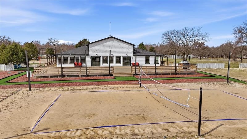 550 County Road 297, Gainesville TX 76240 - Photo 27