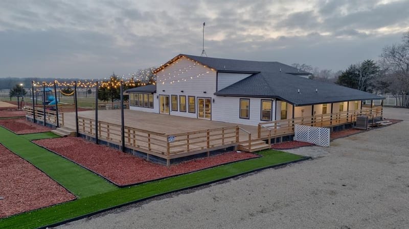 550 County Road 297, Gainesville TX 76240 - Photo 15