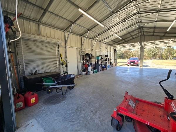 254 County Road 1727, Yantis TX 75497 - Photo 36