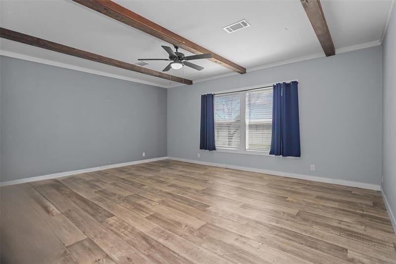 254 County Road 1727, Yantis TX 75497 - Photo 28