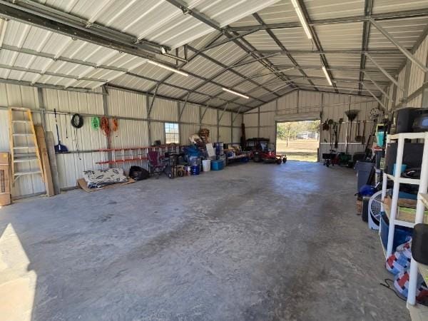 254 County Road 1727, Yantis TX 75497 - Photo 38