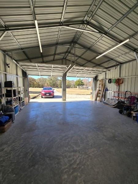 254 County Road 1727, Yantis TX 75497 - Photo 37