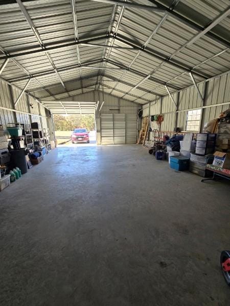 254 County Road 1727, Yantis TX 75497 - Photo 40