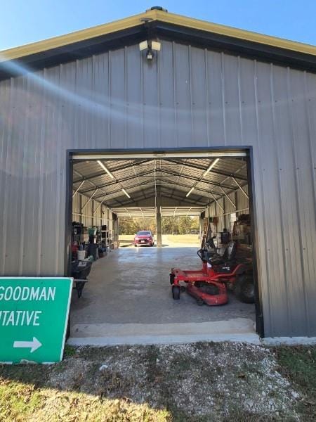 254 County Road 1727, Yantis TX 75497 - Photo 35