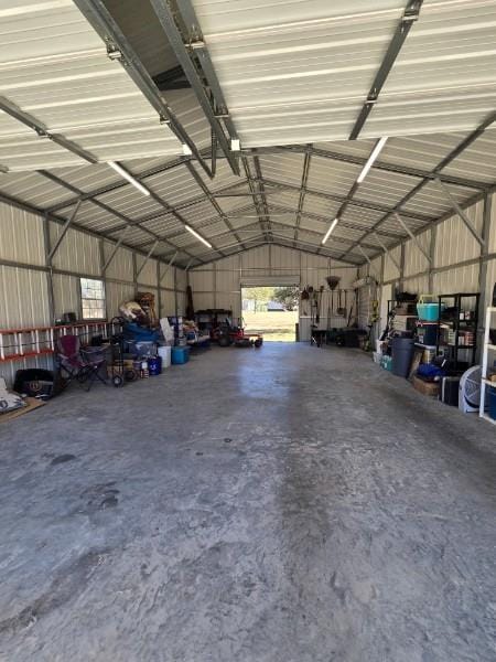 254 County Road 1727, Yantis TX 75497 - Photo 39