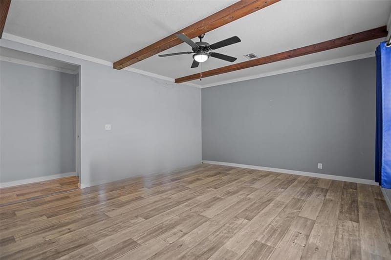 254 County Road 1727, Yantis TX 75497 - Photo 29