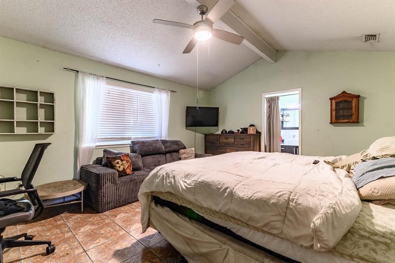 2108 Warwick Drive, Arlington TX 76015 - Photo 9