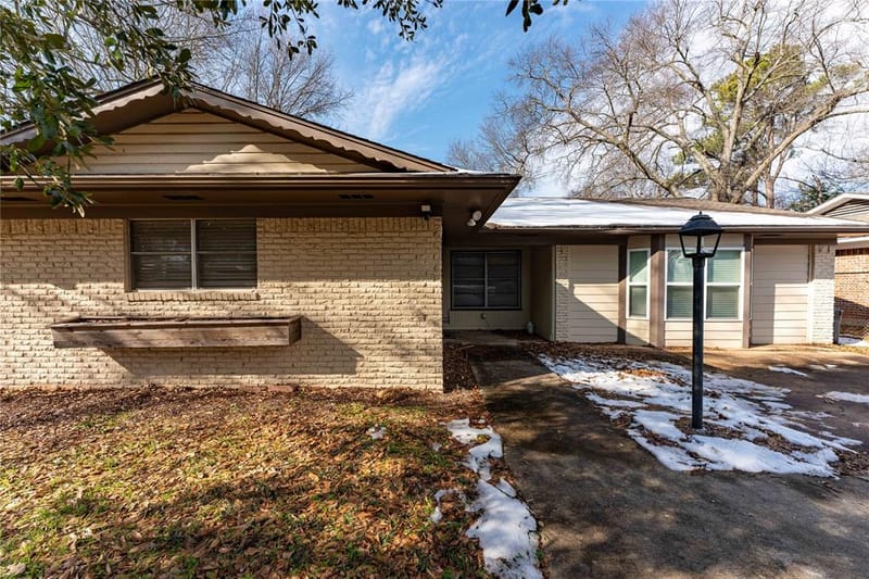 980 29th Street SE, Paris TX 75460 - Photo 2