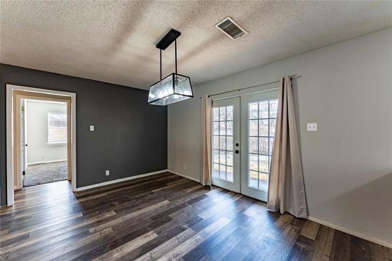 980 29th Street SE, Paris TX 75460 - Photo 6