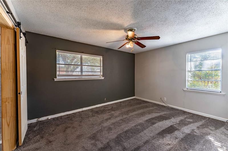 980 29th Street SE, Paris TX 75460 - Photo 13
