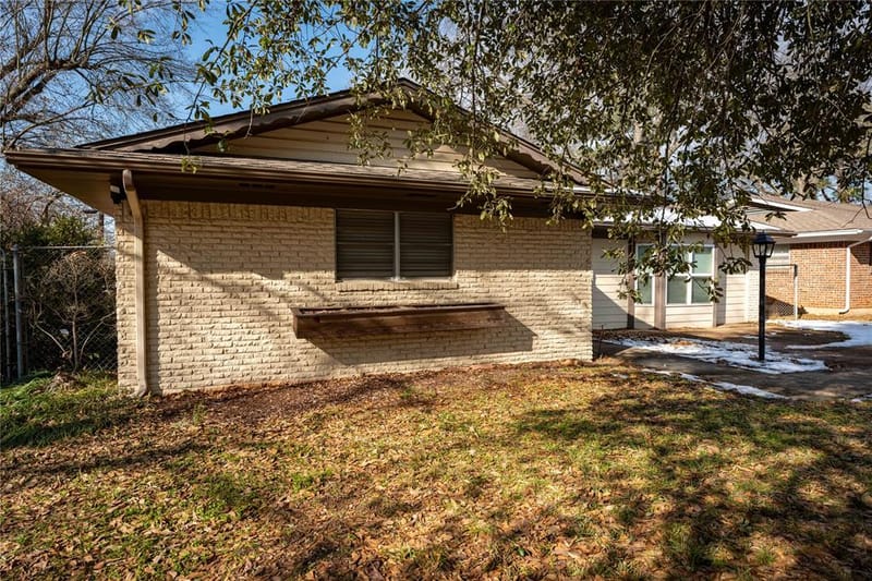 980 29th Street SE, Paris TX 75460 - Photo 17
