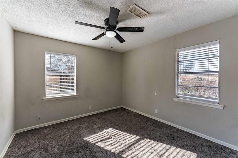 980 29th Street SE, Paris TX 75460 - Photo 12