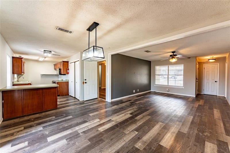 980 29th Street SE, Paris TX 75460 - Photo 7