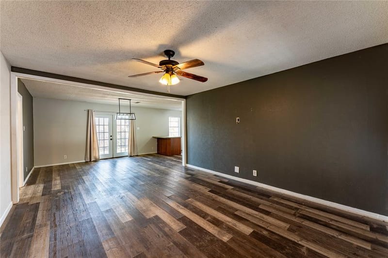 980 29th Street SE, Paris TX 75460 - Photo 3