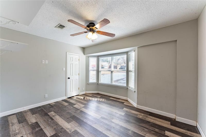 980 29th Street SE, Paris TX 75460 - Photo 9